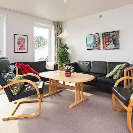 Romo Xiii * Sonderby (Romo)